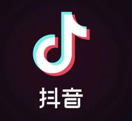 抖音挣钱的圈圈不见了