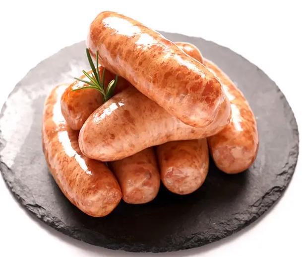 锋味烤肠和苏食烤肠那个好游戏截图
