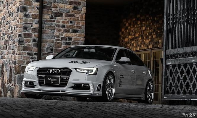 a5与s5哪个性价比高