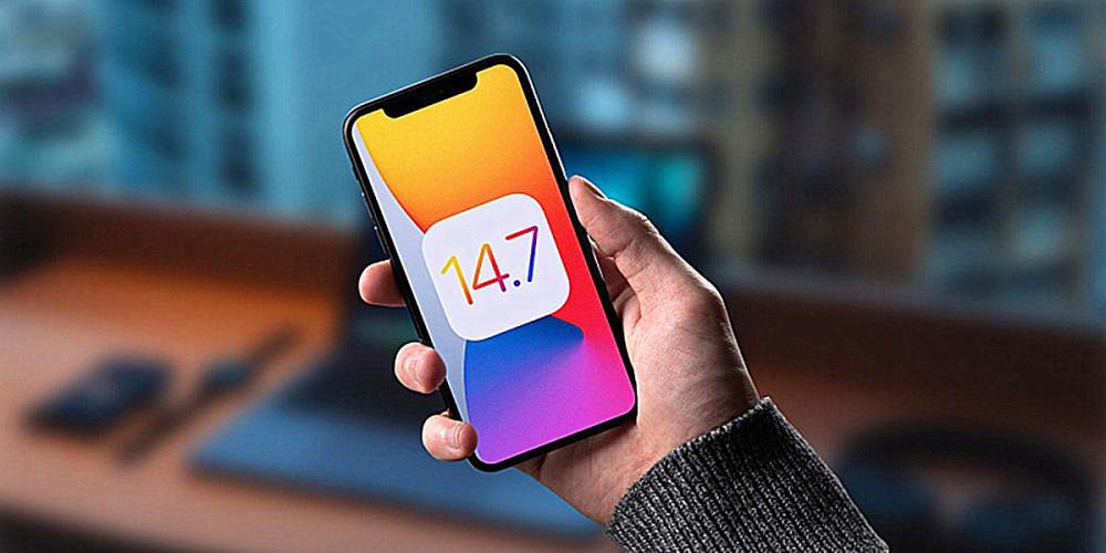 ios12measure下载