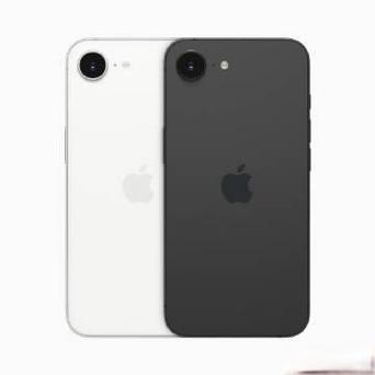 iphone黑白色怎么恢复