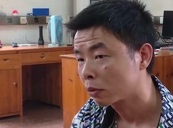 周大福和郑裕彤的关系