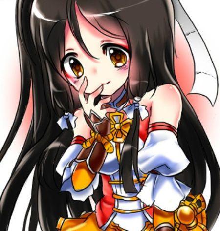 上古卷轴5艾拉代码