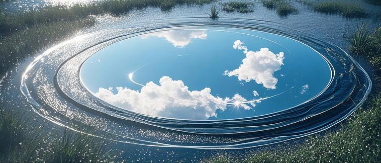 液态截图