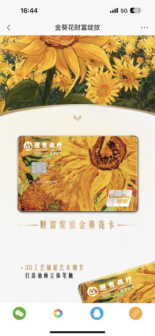 太阳花贷款