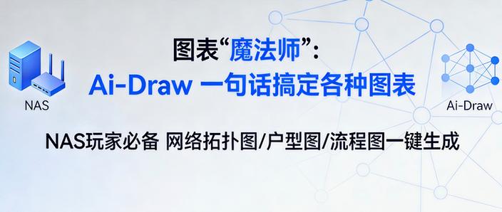 输入数据自动生成图表的软件截图
