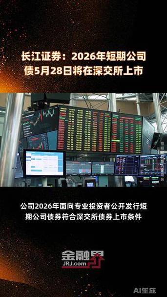 交易所短期公司债截图