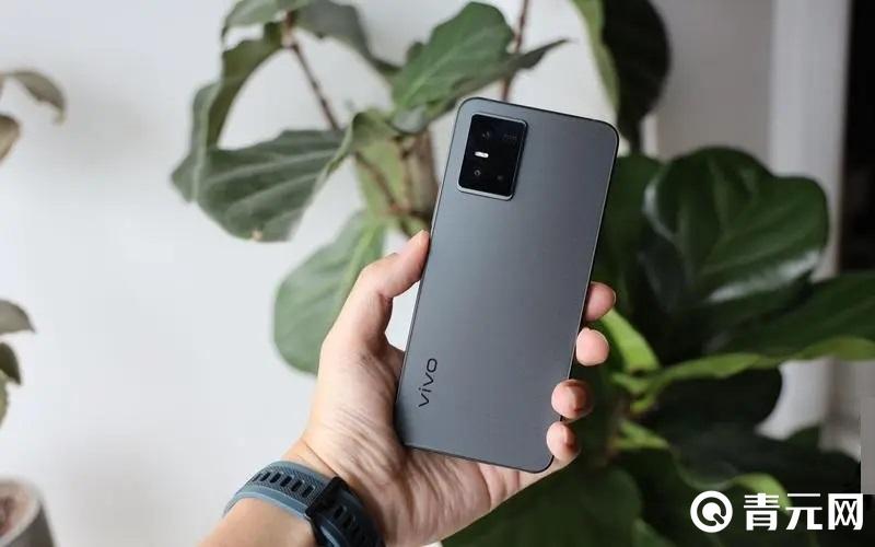 vivos10pro可以无线充电吗缩略图