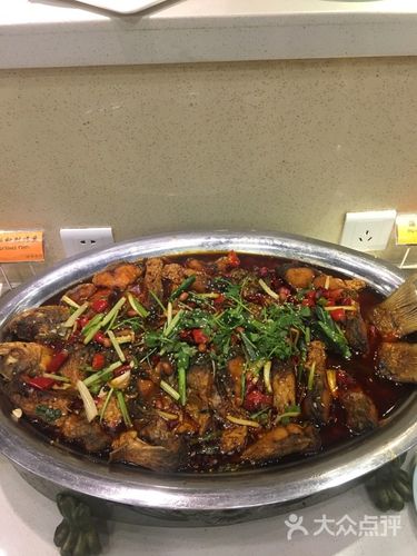 呀咪餐厅截图