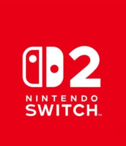 switch2特典怎么兑换图标