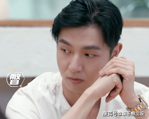 我们恋爱吧之全能天才