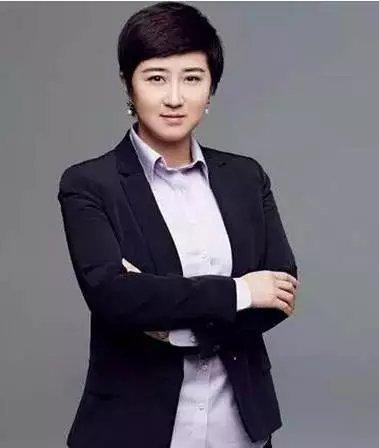 张语芯简介