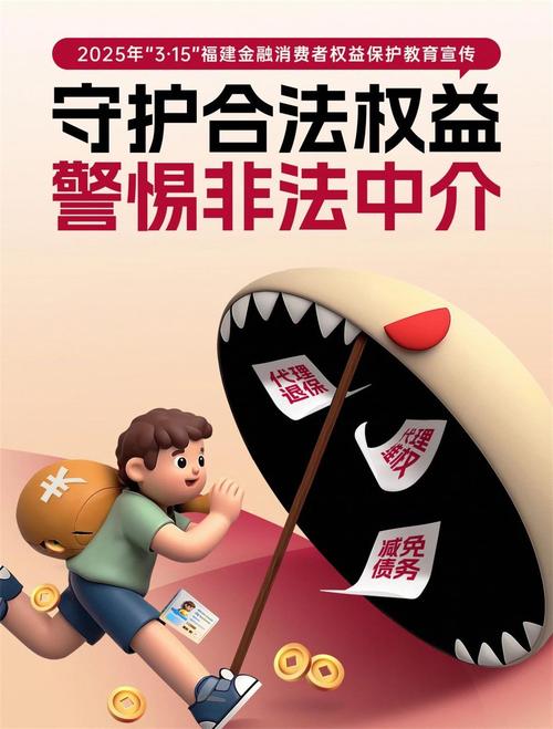 中介最害怕三个投诉缩略图