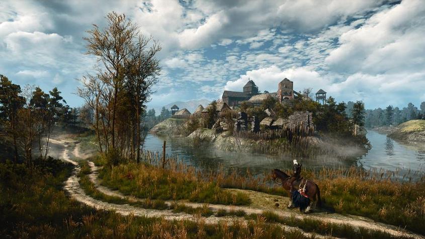 巫师学院游戏缩略图
