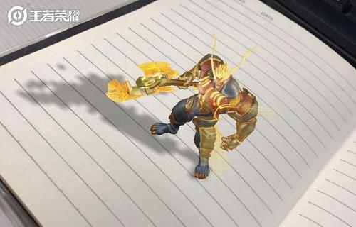 宫本武藏克制盘古吗大周