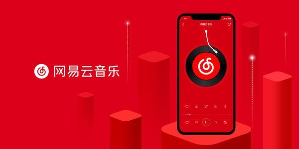 网易云音乐私人雷达是什么意思