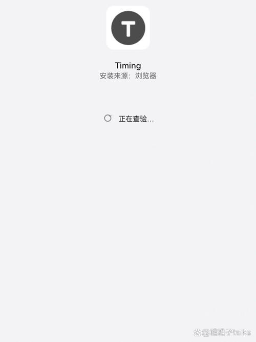 timing下载旧版