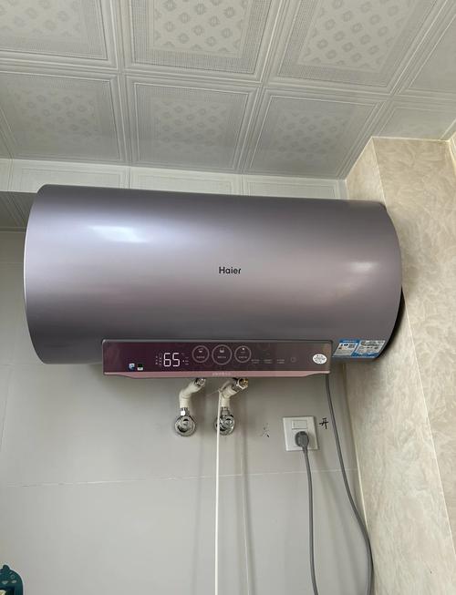 热水器70℃以上会爆炸吗