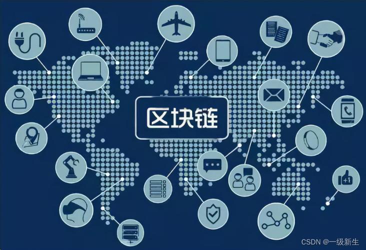区块链发币简单吗