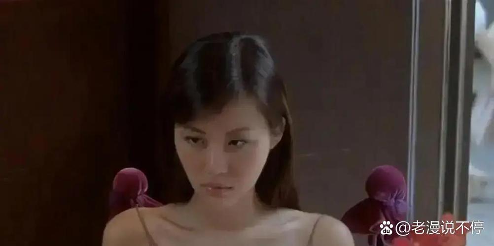 田朴珺饺子视频