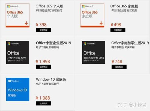 淘宝产品密钥靠谱吗