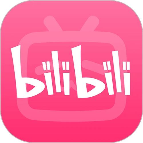 B站游戏分不分IOS和安卓