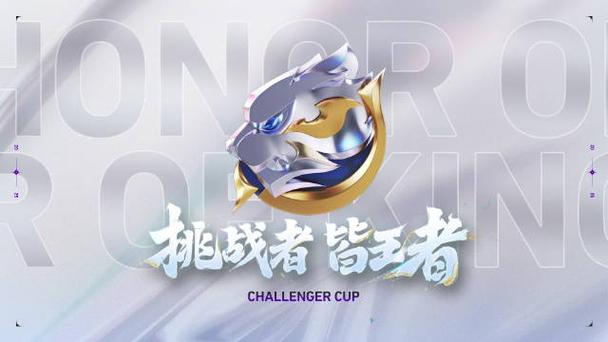王者荣耀不显示队友聊天内容截图