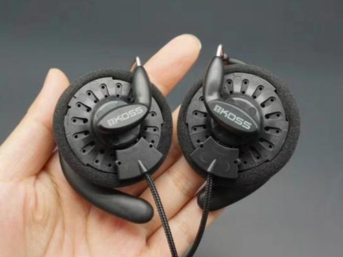 哪个牌子的耳机重低音效果好