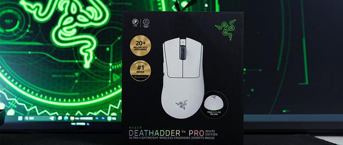 炼狱蝰蛇v3pro参数