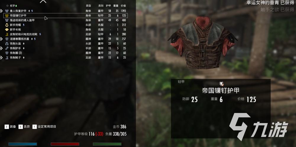 上古卷轴5切视角就闪退