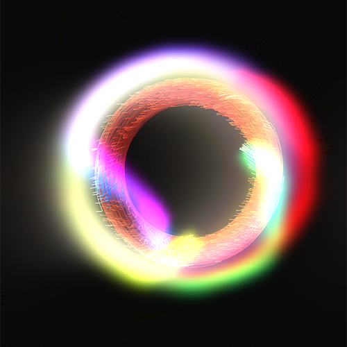魔幻粒子破解版最新版ios