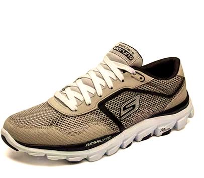 skechers翻译
