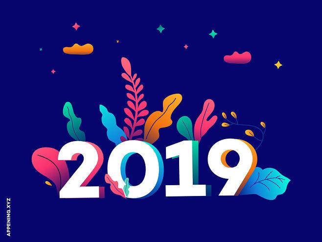 2019照片最新版的