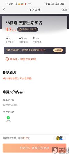赞丽生活APP人脸认证