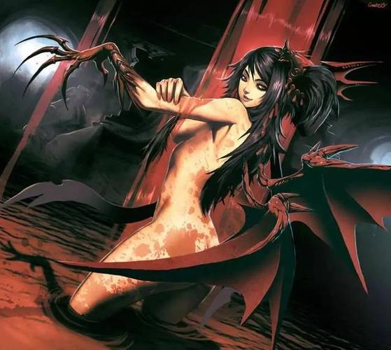 dracuriot手机版汉化版