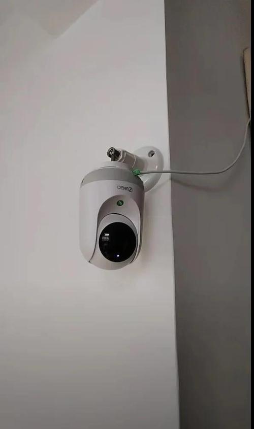 360监控截图