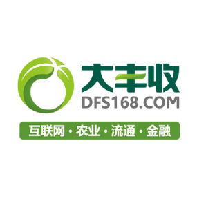 大丰收什么平台可以下载