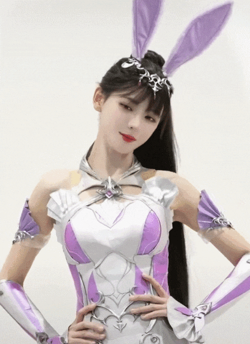 演小舞的演员是谁截图