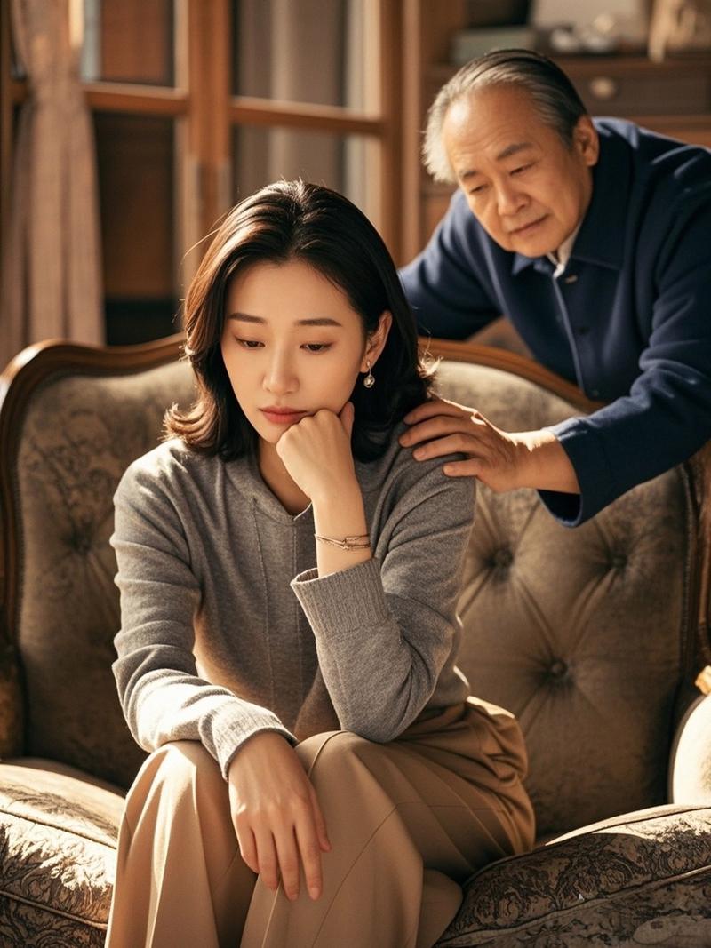云闪付可以绑妻子的卡吗