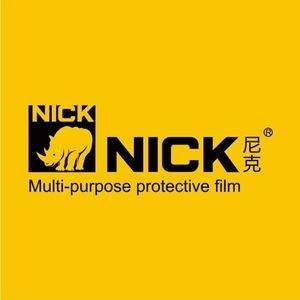 Nick衣服品牌