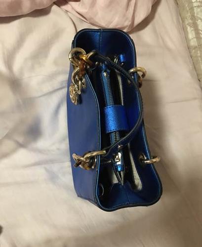 黛妃包包价格及图片
