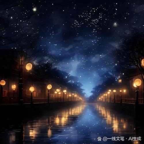 幻成的意思截图