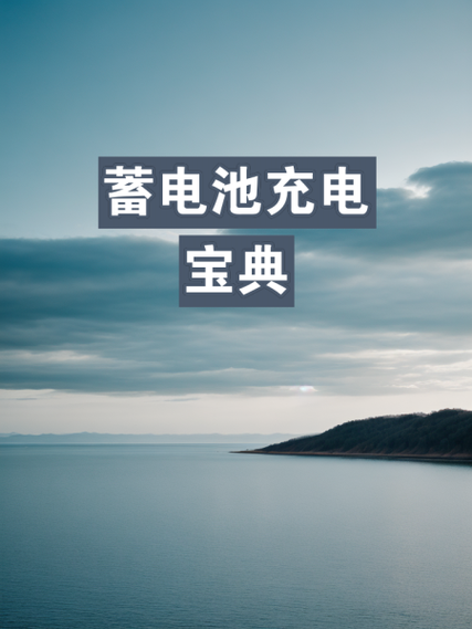 为什么手机一充电就关机