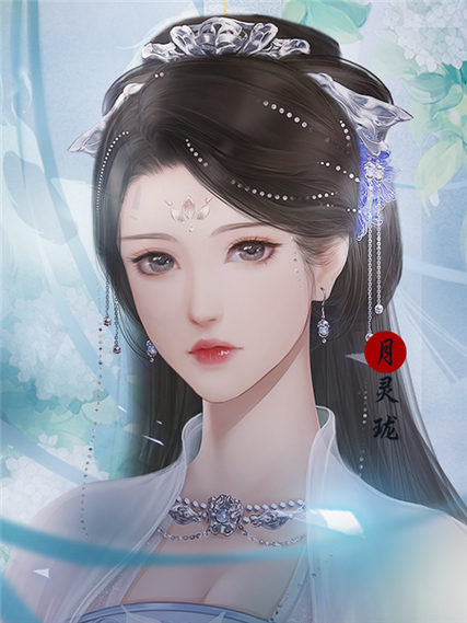 橙光诸天仙途养成篇怎么搞