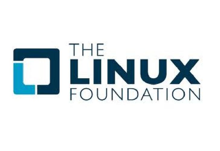 linux基金会是哪个国家图标