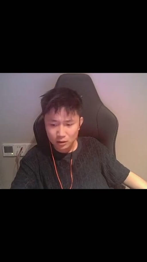 DAN哥