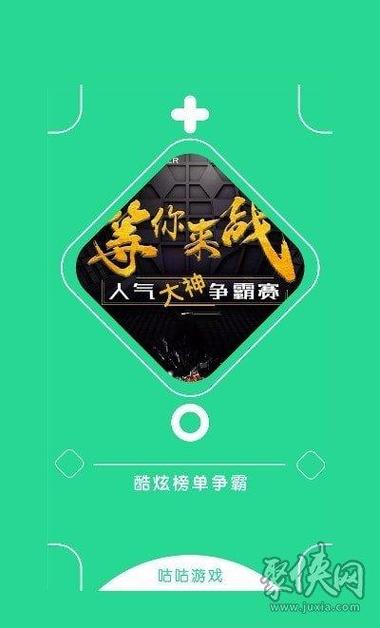 51白菜网彩金论坛网站