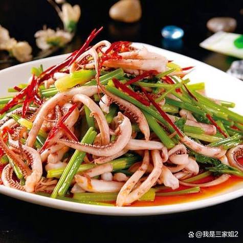 100克鱿鱼的碘含量截图