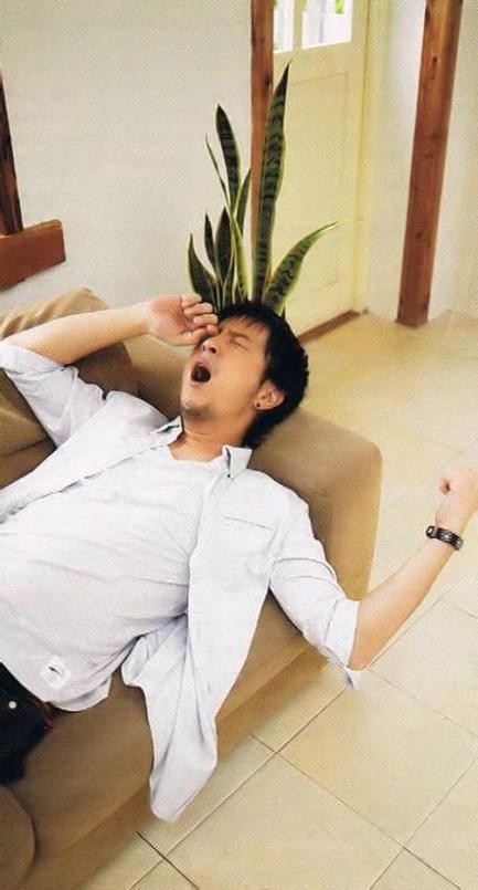 游戏挂辅助软件