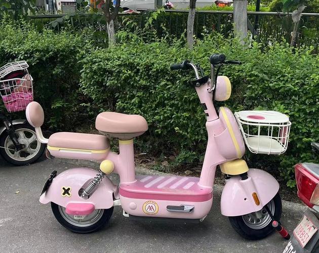 爱玛电动车售后三包规定